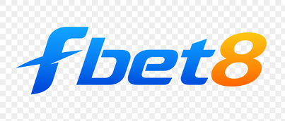 fbet8